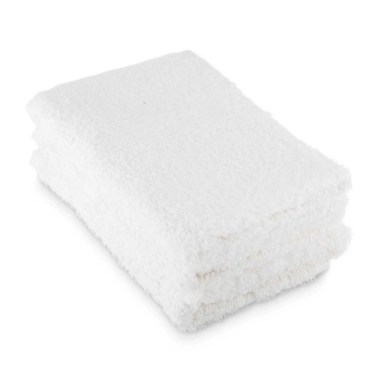 DÜZ YÜZ TEMİZLEME HAVLUSU